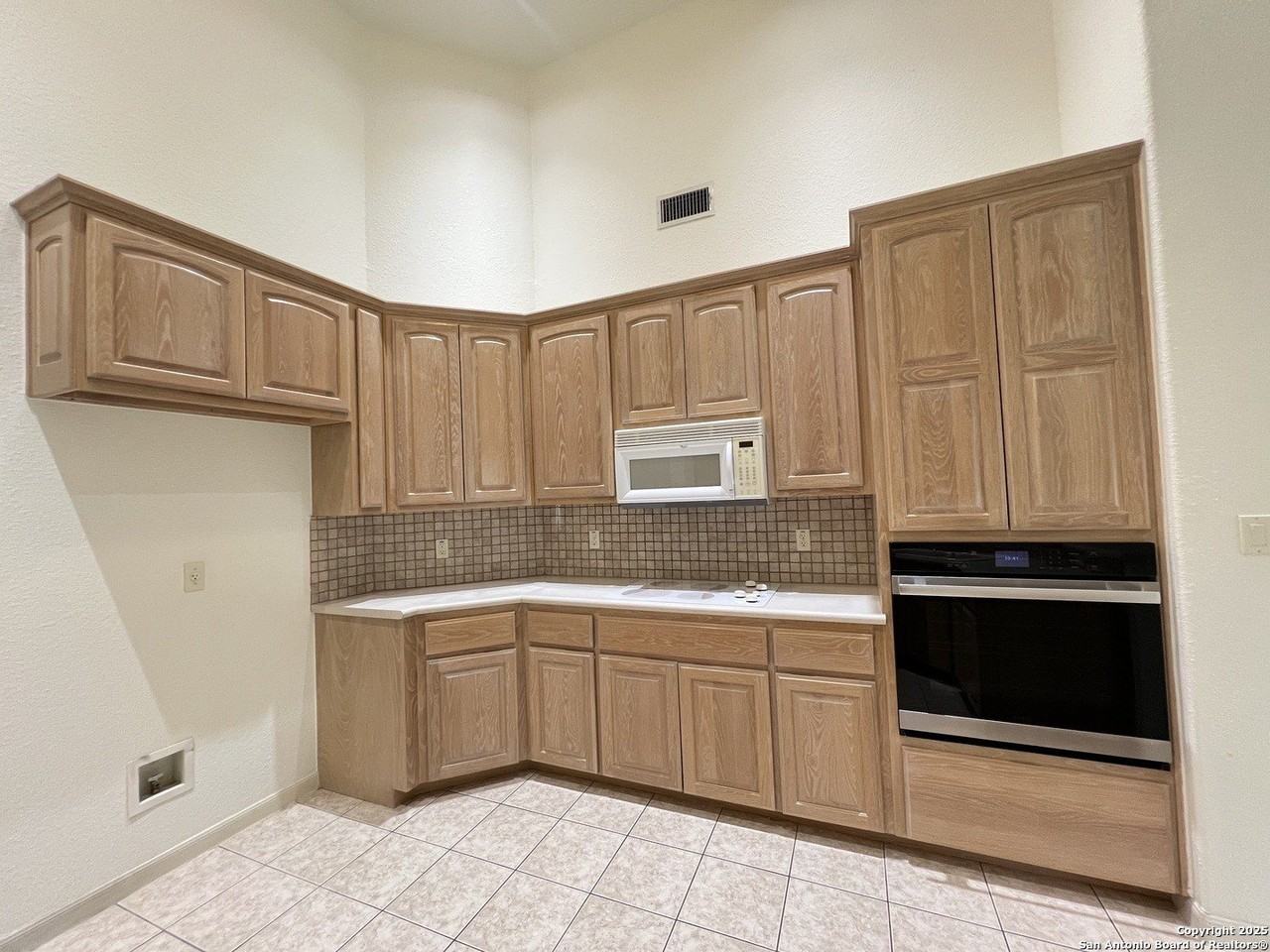 206 English Oaks Cir - Photo 7 of 19