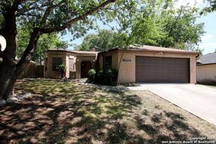 13942 Chisom Creek St - Photo 1 of 1