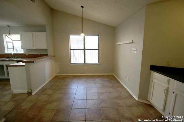 13942 Chisom Creek St - Photo 5 of 25