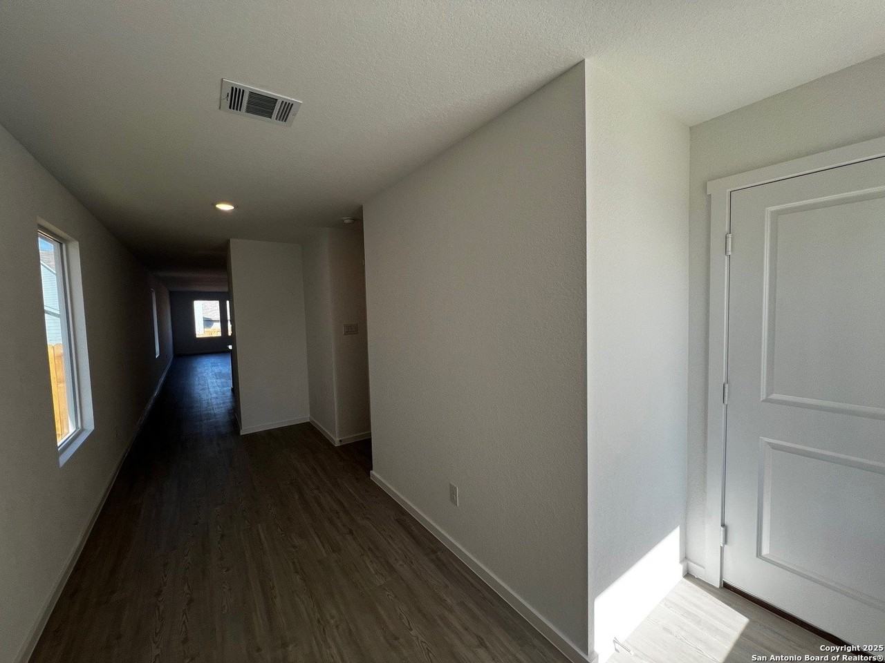 6933 Calcite Trl - Photo 5 of 22