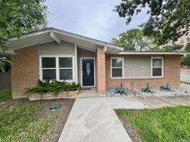 featured image of 1723 Corita St