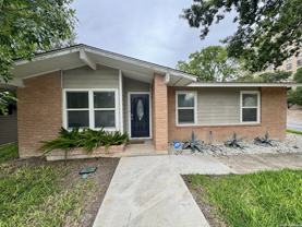 1723 Corita St - Photo 1 of 1