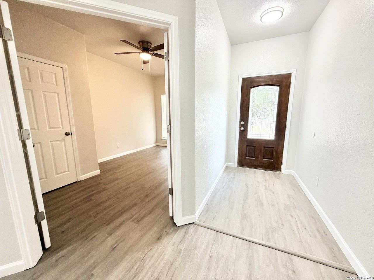 1146 Kite Cor - Photo 2 of 43