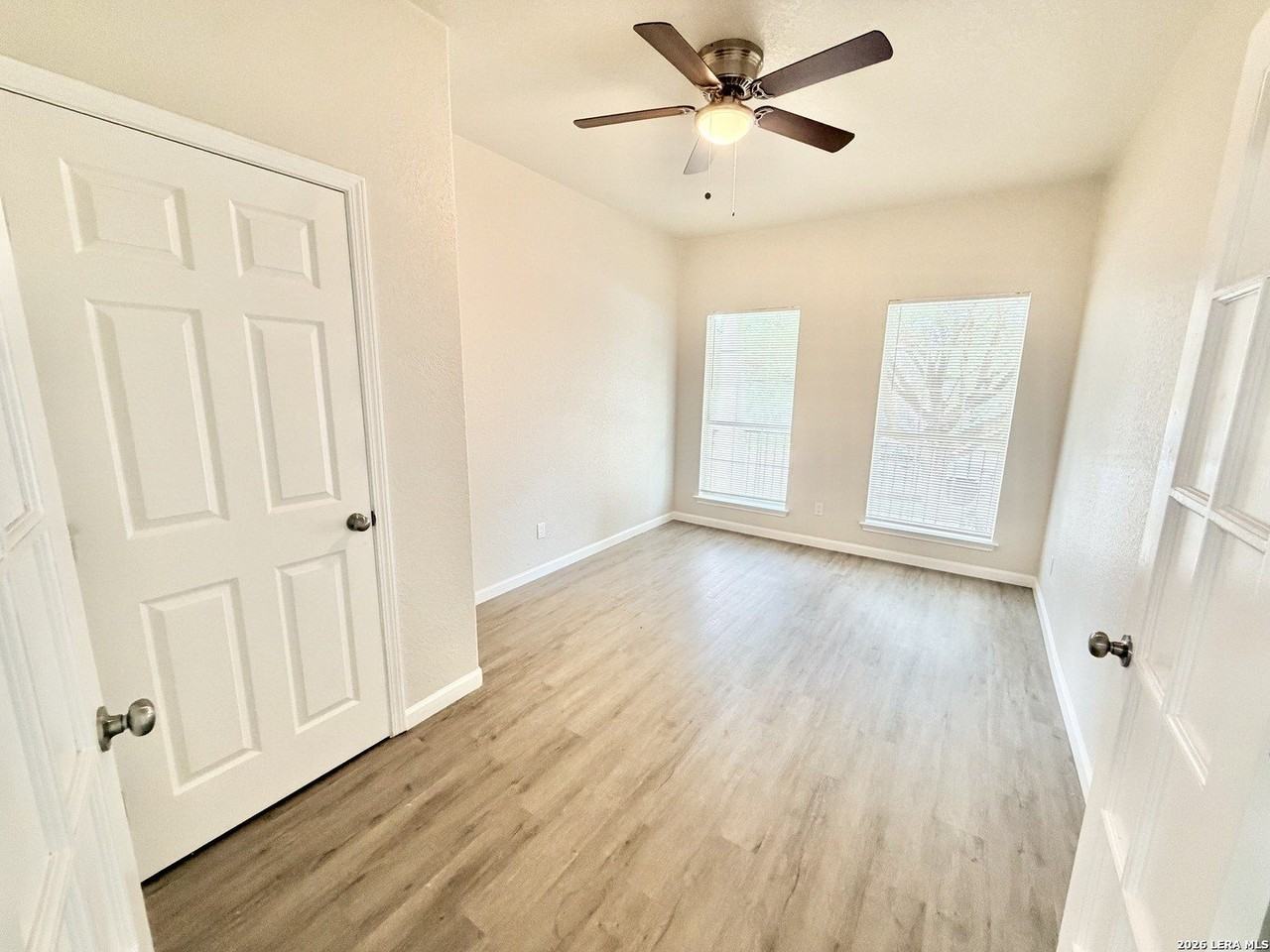 1146 Kite Cor - Photo 4 of 43