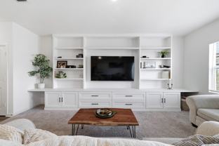 7726 Fern Holw - Photo 1 of 1