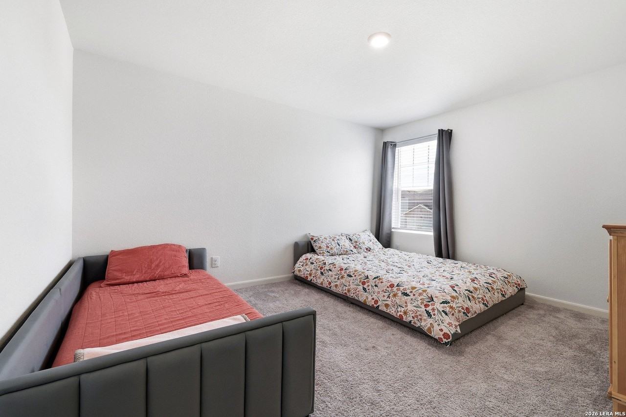 7726 Fern Holw - Photo 4 of 30