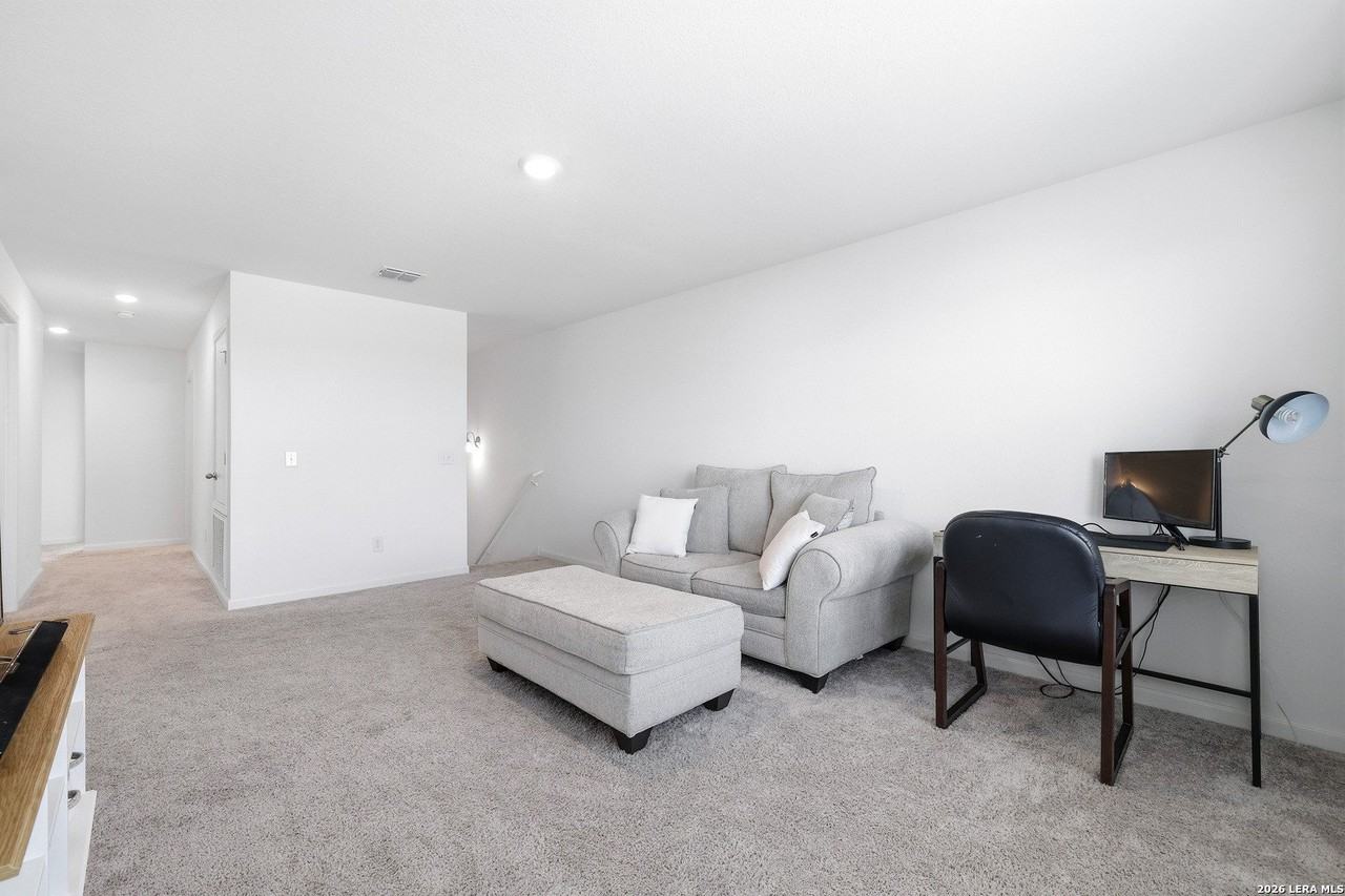7726 Fern Holw - Photo 5 of 30