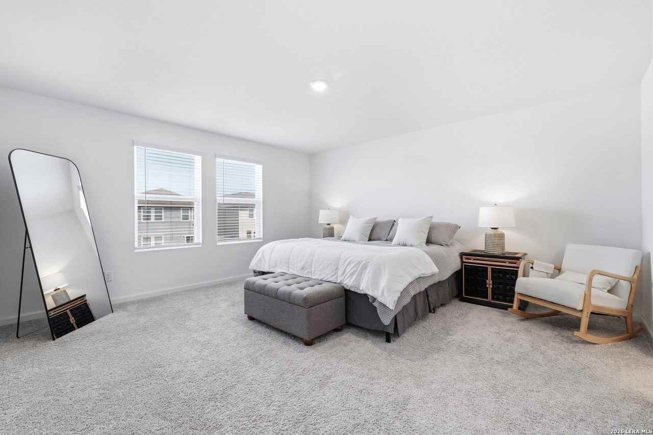7726 Fern Holw - Photo 7 of 30