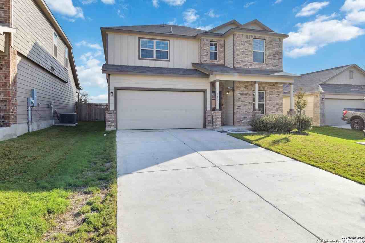 1033 Windflower - Photo 2 of 29