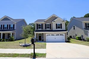featured image of 463 N High Duck Trl