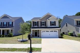 463 N High Duck Trl - Photo 1 of 1
