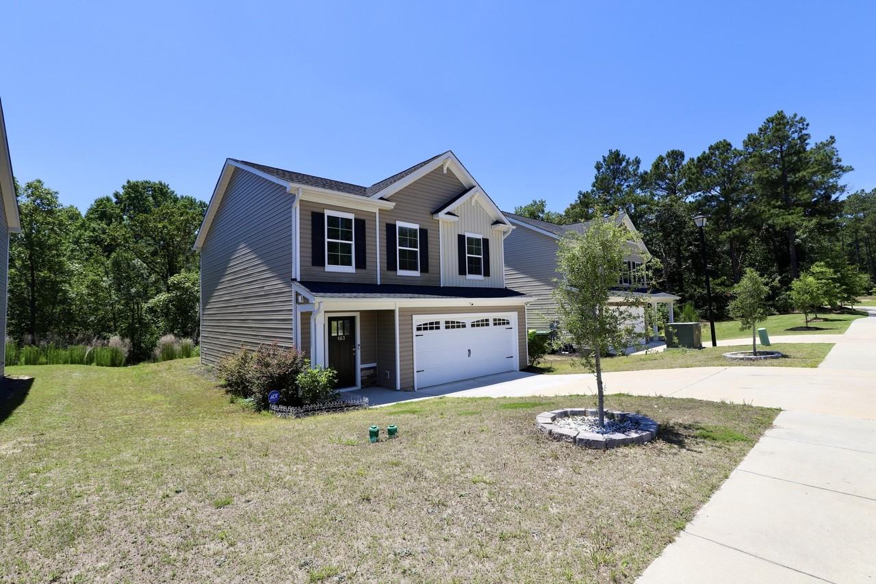 463 N High Duck Trl - Photo 2 of 50