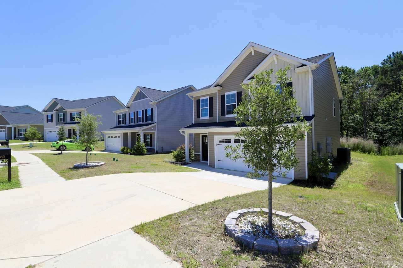 463 N High Duck Trl - Photo 3 of 50