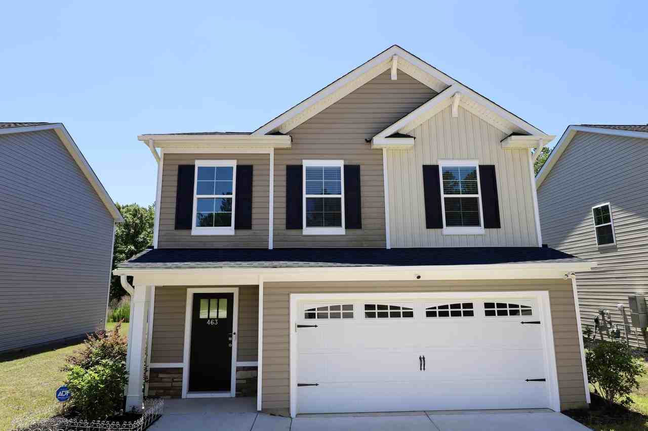 463 N High Duck Trl - Photo 4 of 50