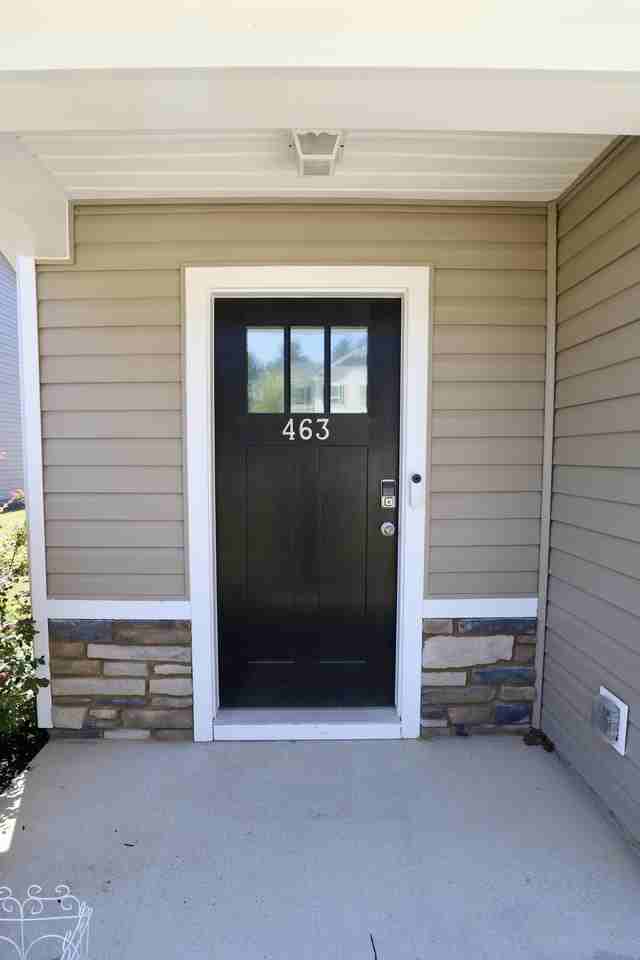 463 N High Duck Trl - Photo 5 of 50
