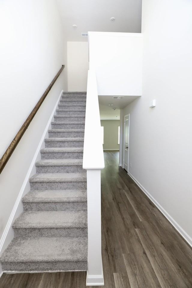 463 N High Duck Trl - Photo 6 of 50