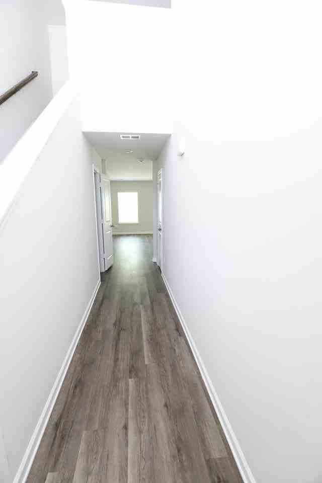 463 N High Duck Trl - Photo 7 of 50
