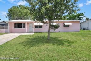 featured image of 102 1st St