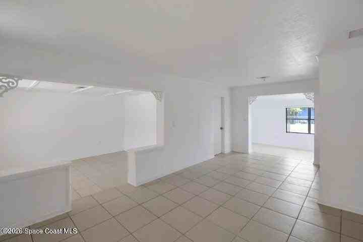 102 1st St - Photo 2 of 20