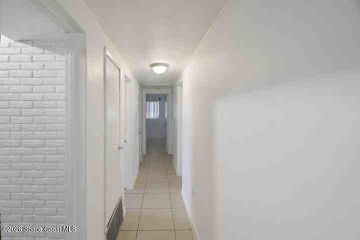 102 1st St - Photo 7 of 20