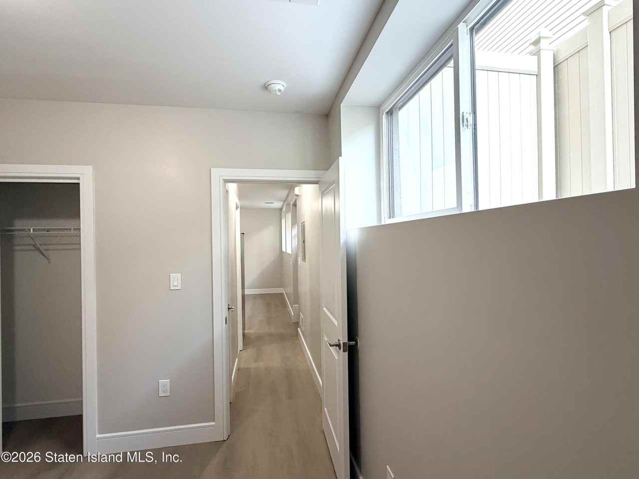 393 Philip Ave #2 - Photo 5 of 9