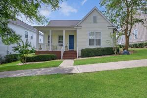 featured image of 2119 Fernleigh Dr