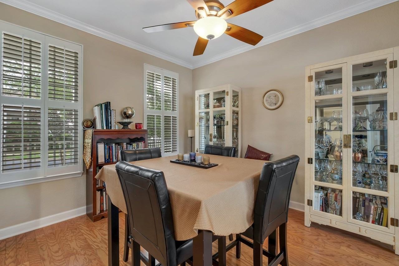 2119 Fernleigh Dr - Photo 6 of 13