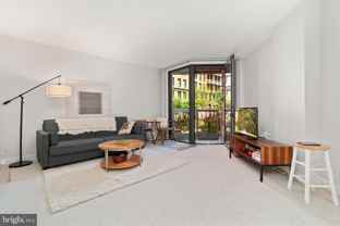616 E St Nw #304 - Photo 1 of 1