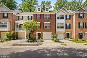 featured image of 310 Pintail Ln