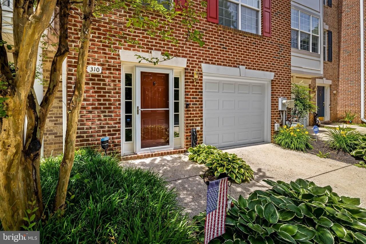 310 Pintail Ln - Photo 2 of 34