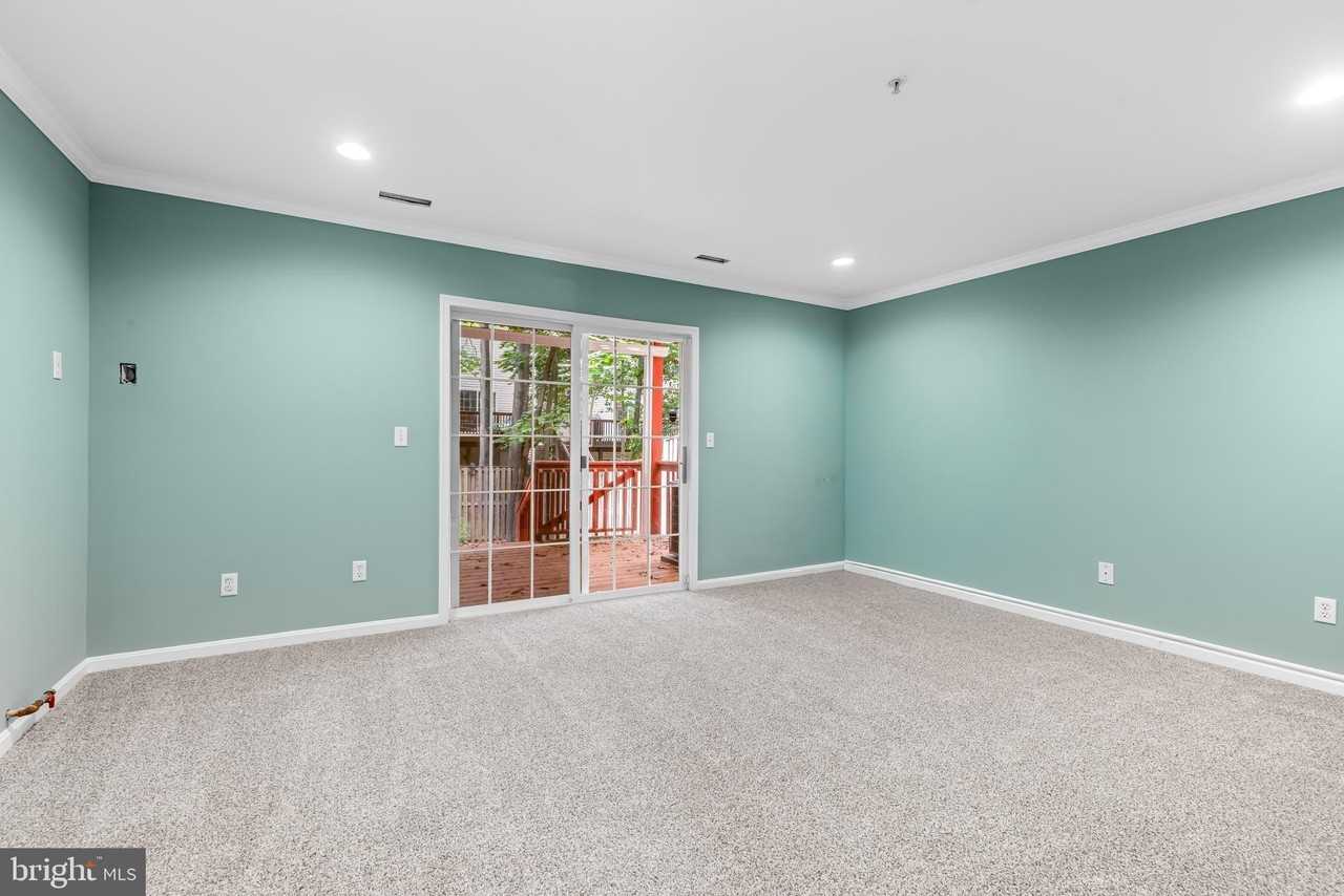 310 Pintail Ln - Photo 4 of 34