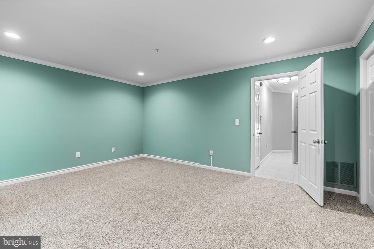 310 Pintail Ln - Photo 5 of 34