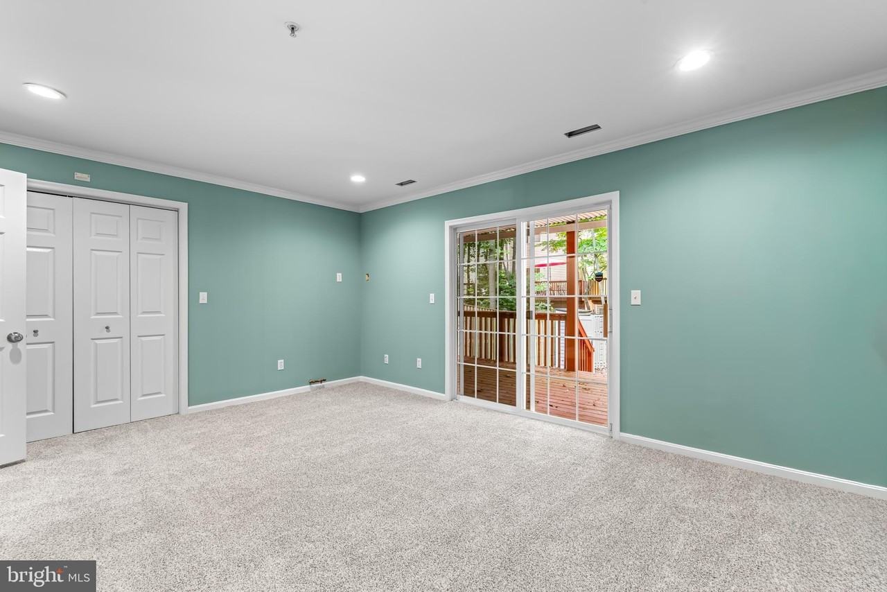310 Pintail Ln - Photo 6 of 34