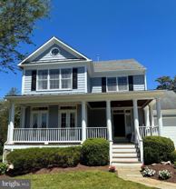 8807 Ridge Rd - Photo 1 of 1