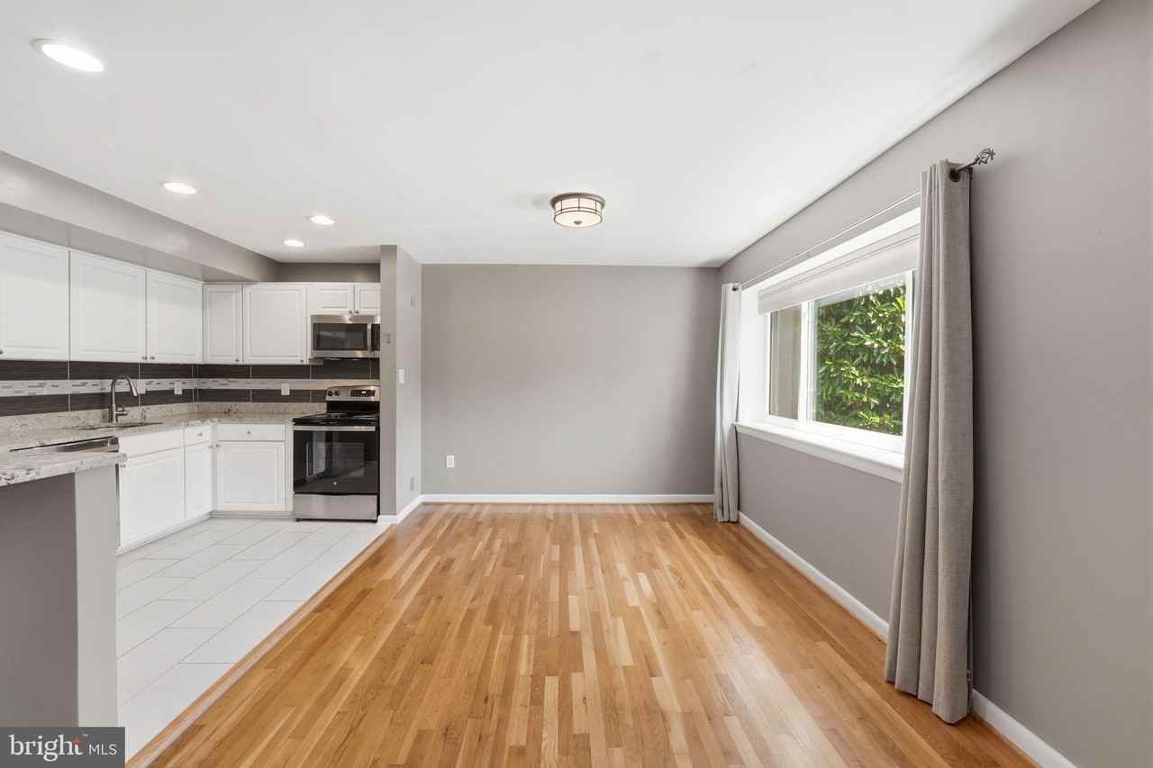 5003 Sentinel Dr #22 - Photo 6 of 21