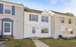 10602 Chisholm Landing Ter - Photo 1 of 1