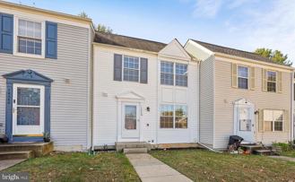 10602 Chisholm Landing Ter - Photo 1 of 1