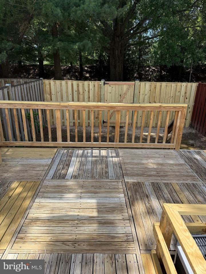 10602 Chisholm Landing Ter - Photo 2 of 34