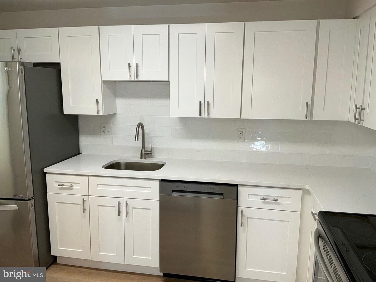 10602 Chisholm Landing Ter - Photo 3 of 34