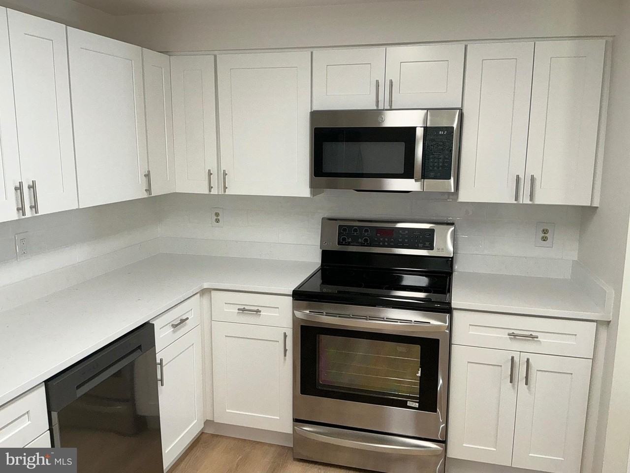 10602 Chisholm Landing Ter - Photo 4 of 34