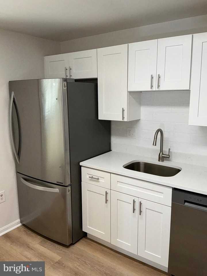 10602 Chisholm Landing Ter - Photo 6 of 34