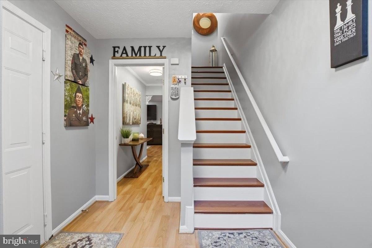 9944 Royal Commerce Pl - Photo 4 of 30