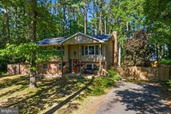 301 Wicomico Rd - Photo 1 of 1