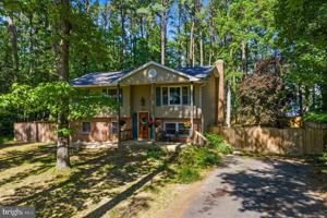 featured image of 301 Wicomico Rd