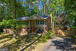 301 Wicomico Rd - Photo 1 of 1