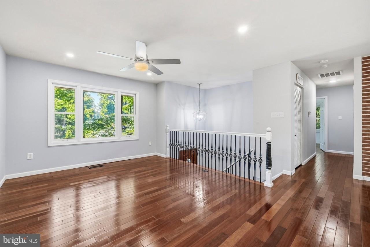 301 Wicomico Rd - Photo 3 of 38