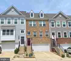 featured image of 23861 Myrtle Glen Way