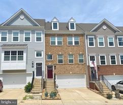 23861 Myrtle Glen Way - Photo 1 of 1