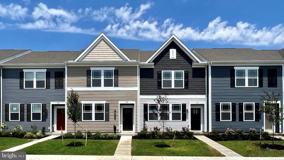 834 Derwent Ln - Photo 1 of 1