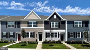 featured image of 834 Derwent Ln